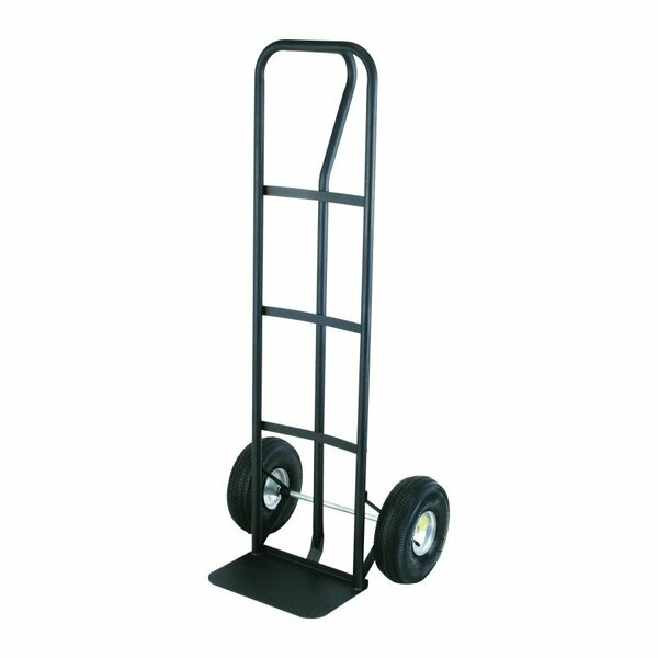 Prosource Hand Truck Pneum Tires 600 Lbs HT-1805